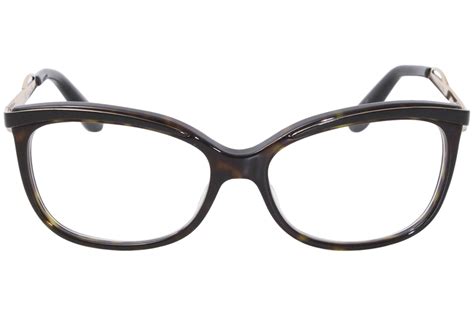 glases dior|dior glasses for women.